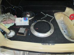 140512 '51 Mercury  (59).JPG